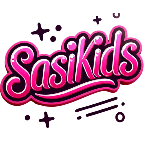 Sasikids 